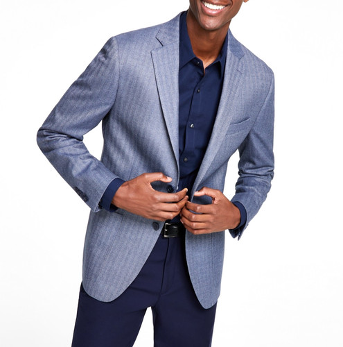Michael kors men classic fit - michael,